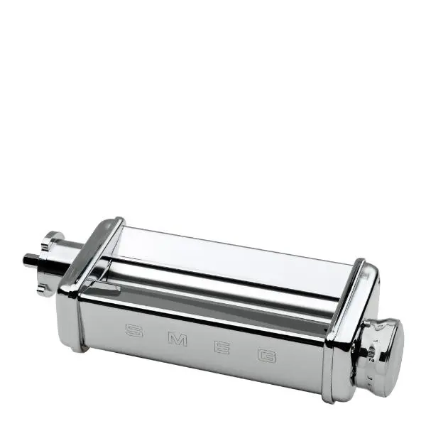 Lasagnevals SMPR01 15 cm stål