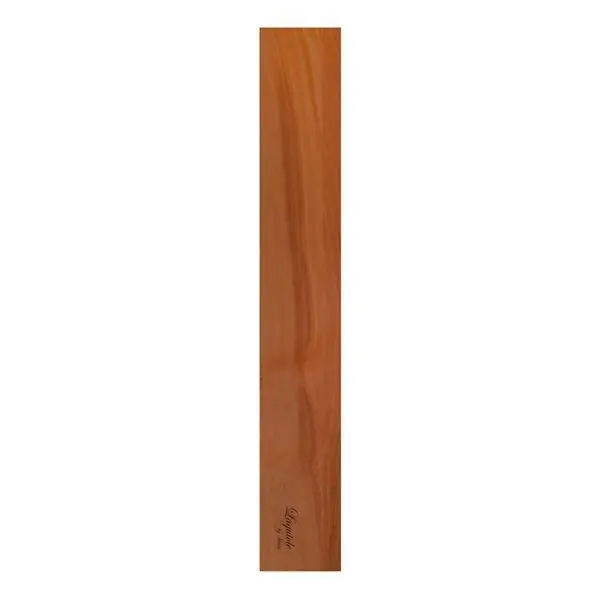 Knivmagnet 40 cm tre