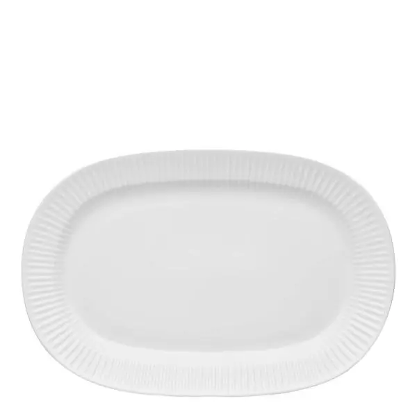 Legio Nova serveringsfat 37x25 cm