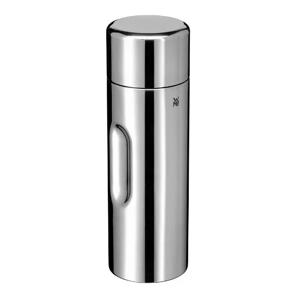 Motion vakuumflaske 0,75L stål