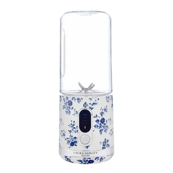 Bærbar smoothie blender 45 cl China Rose