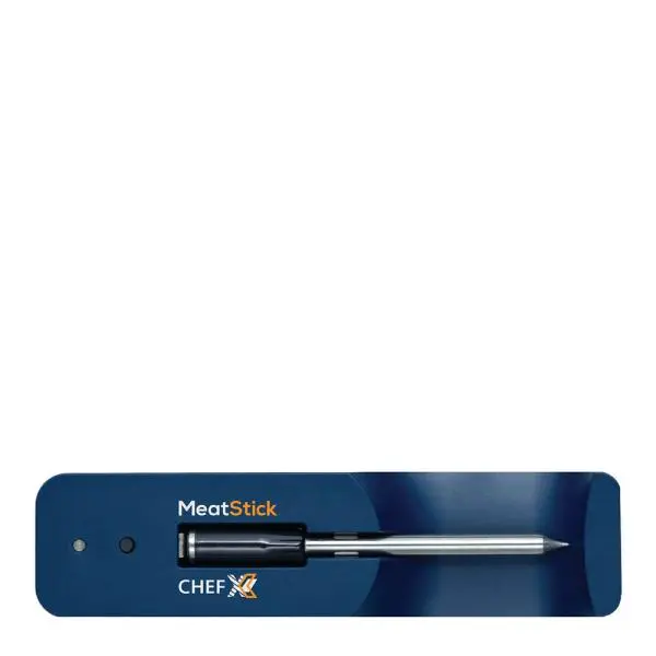 MeatStick 4 X trådløst steketermometer