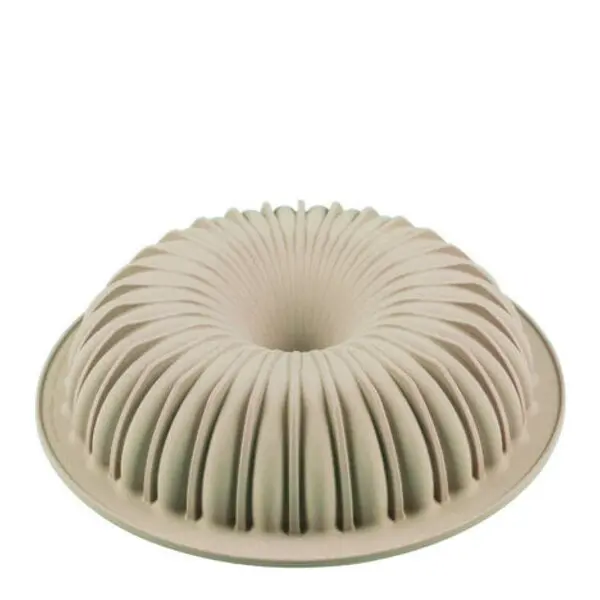 Silikonform Raggio 19,5x6,8 cm