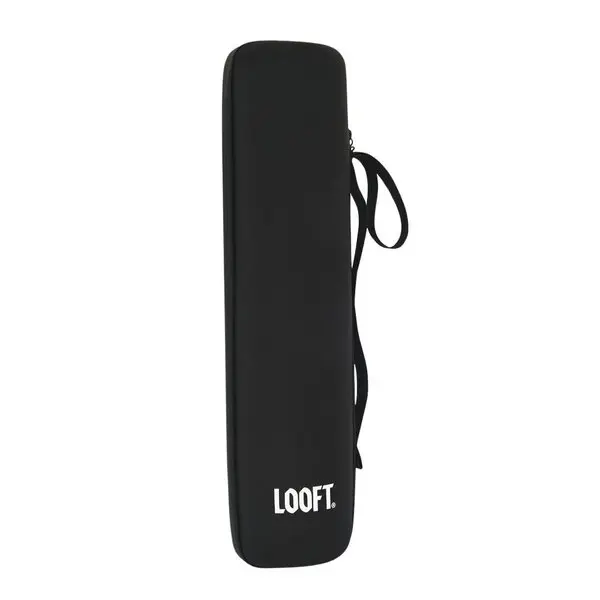 Etui looftlighter 51x13 cm