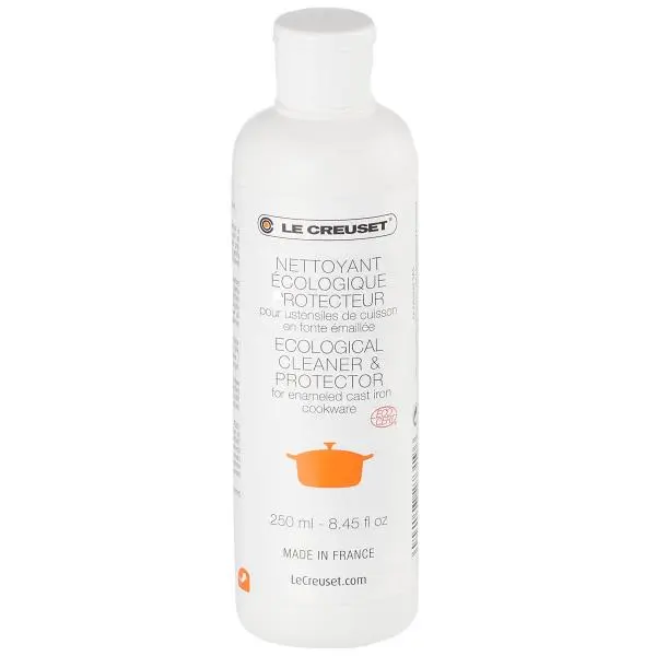 Pots & pans rengjøring 250 ml