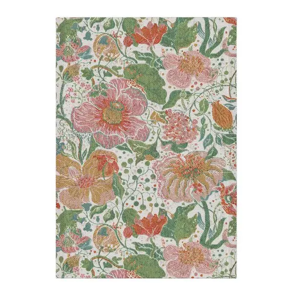 Håndkle Fiona 35x50 cm rosa