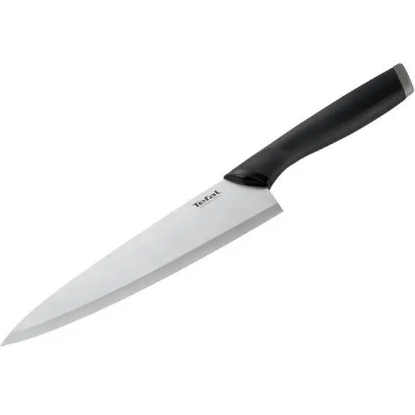 Comfort kokkekniv 20 cm