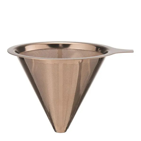 Lundi filter kobber til kaffebrygger YC-CG20191157-1
