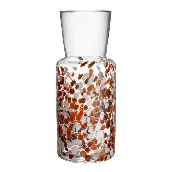 Meadow vase høst 30 cm