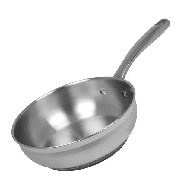 Sauteuse 2,5L 22 cm