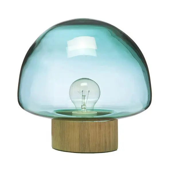 Skog Furu lampe medium 31 cm