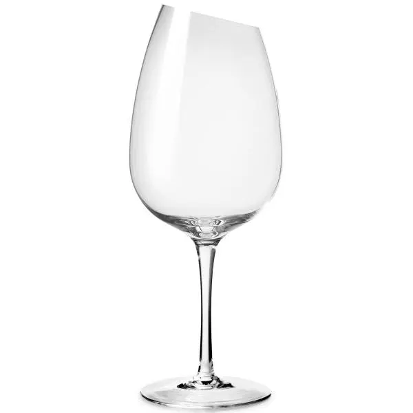 Magnum vinglass 90 cl