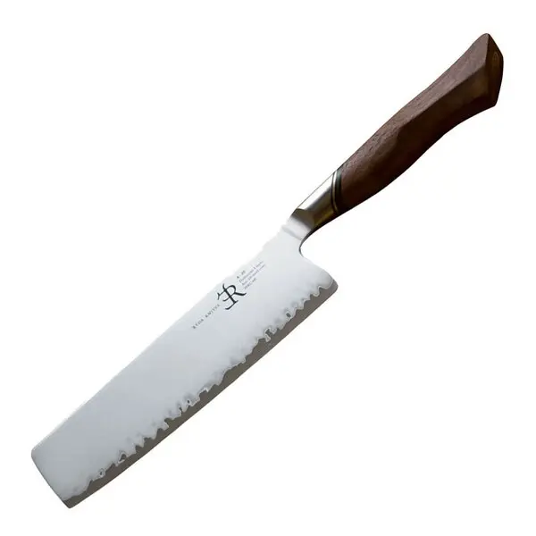 Ryda Knives A30 nakirikiniv 18 cm