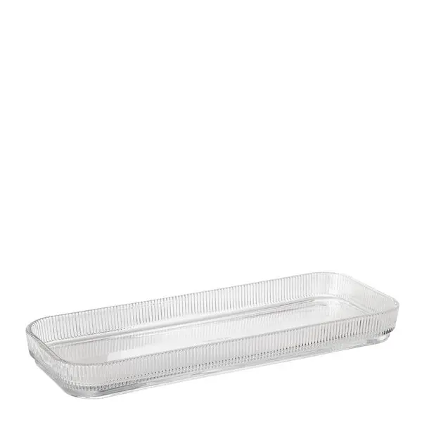 Pilastro serveringsfat 36 cm klar