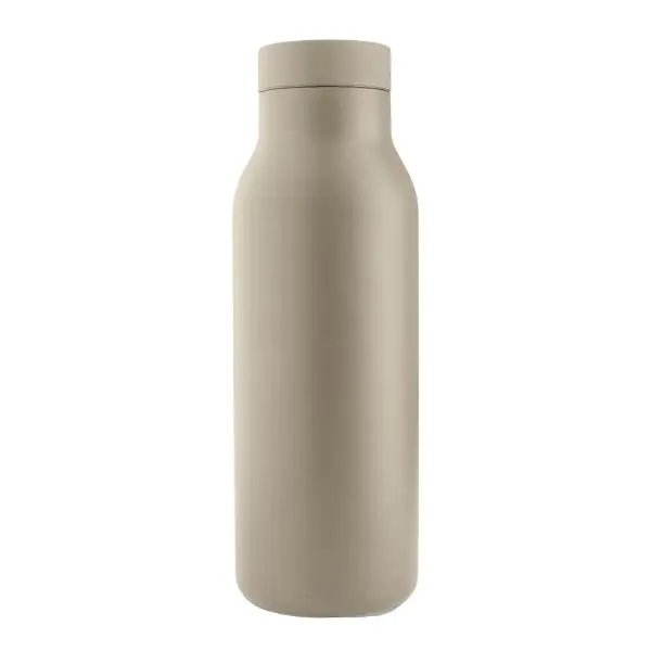 To Go Urban termosflaske 0,5L pearl beige