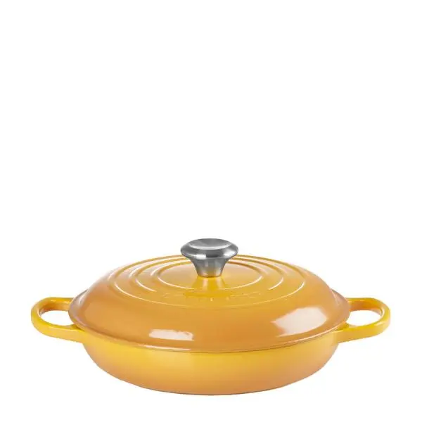 Buffet gryte 3,5L nectar