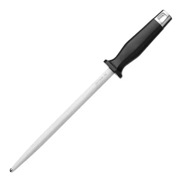 Spitzenklasse Plus slipestål 23 cm