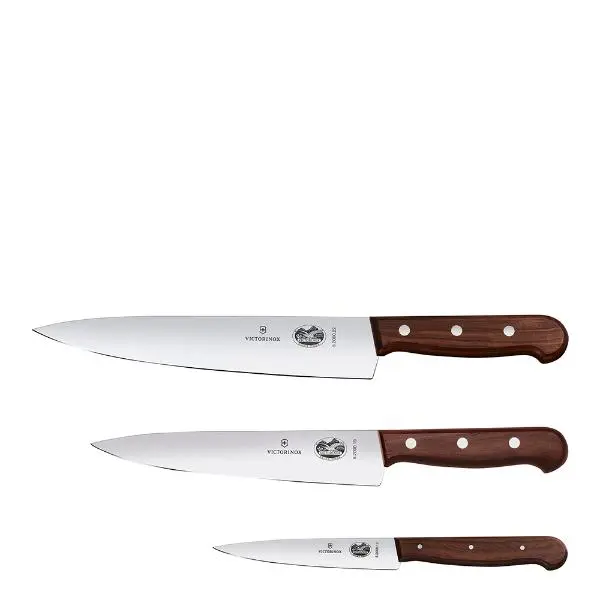Kokkesett 12/19/22 cm 3 deler
