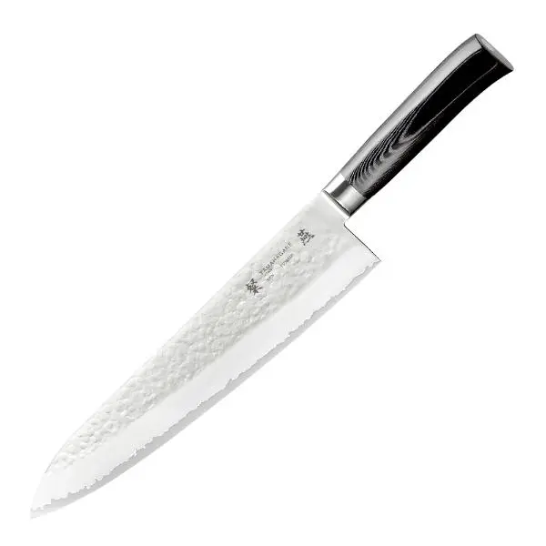 San Tsubame kokkekniv 27 cm