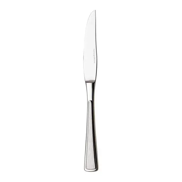 Ramona biffkniv 22,3 cm
