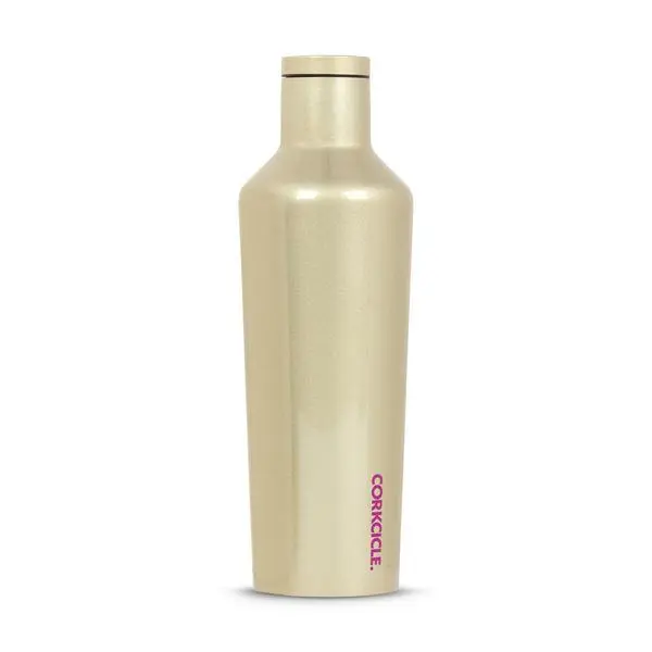 Termoflaske 0,5L champagne