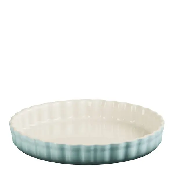 Paiform 28 cm sea salt