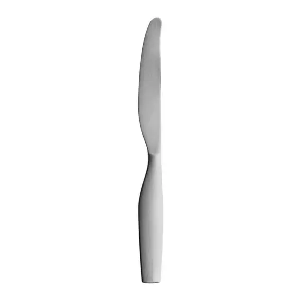Citterio 98 dessertkniv 19 cm