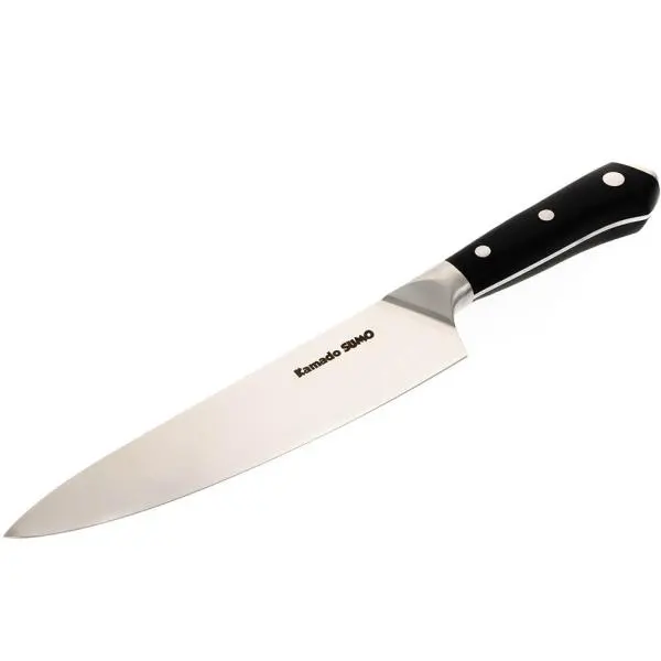 BBQ Chef kokkekniv 34 cm