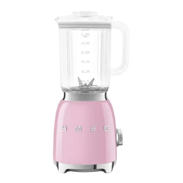 Blender BLF03 1,5L rosa