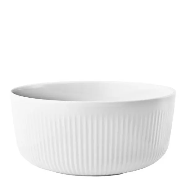 Legio Nova skål 3,75 L
