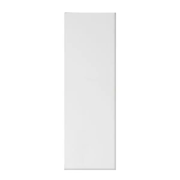 Slipesten kombo 1000/3000 grit