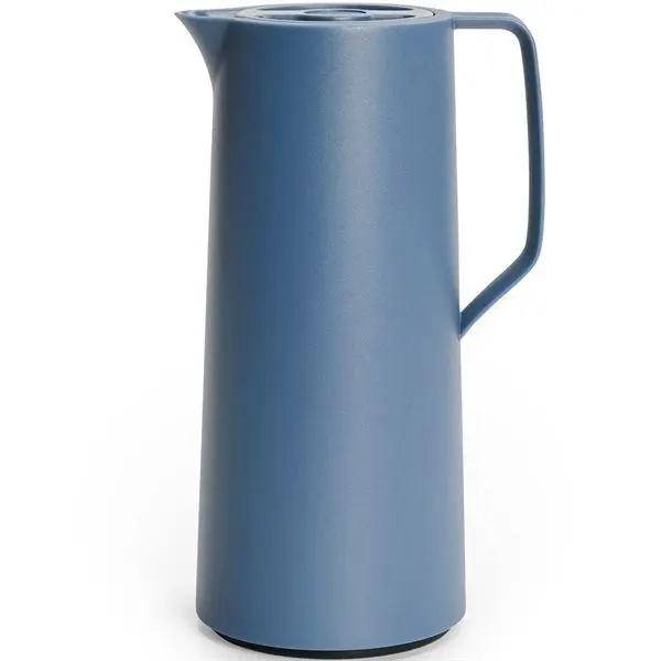 Motiva termokanne 1L pale blue