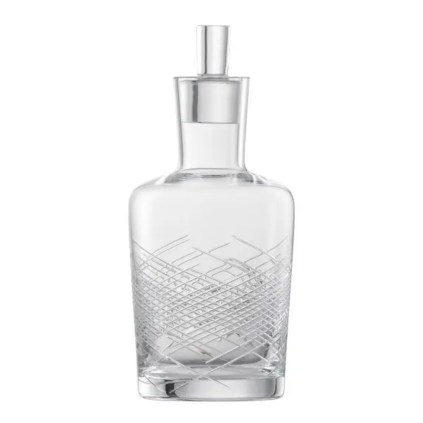 Bar Premium No.2 vannkaraffel 0,5 L