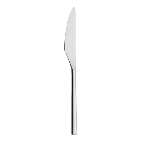 Artik dessertkniv 20,5 cm