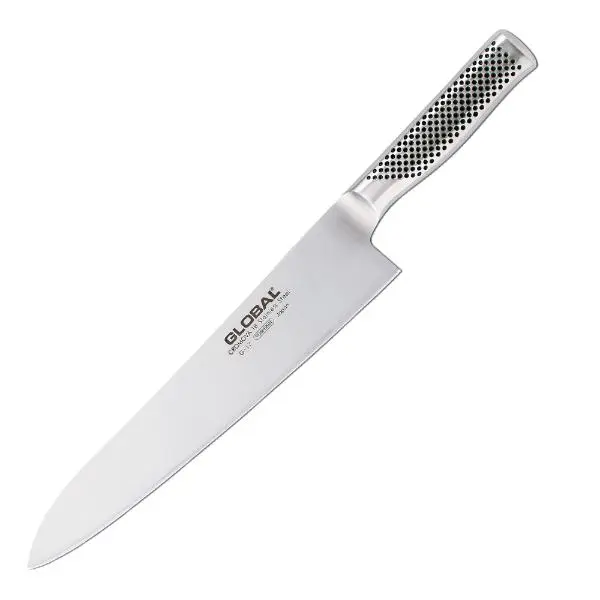 Global G-17 kokkekniv 27 cm