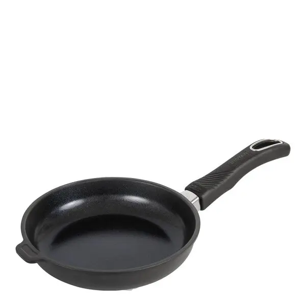 Evo keramisk stekepanne 20 cm m/avtakbart håndtak