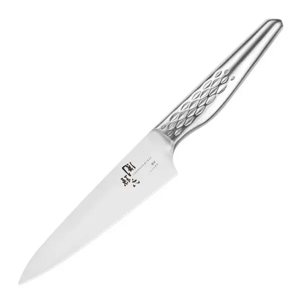Shoso grønnsakskniv 12 cm