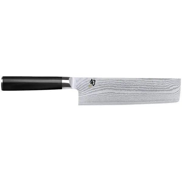 Shun Classic grønnsakskniv 16,5 cm