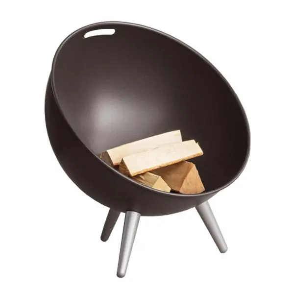 FireGlobe ildsted 64 cm