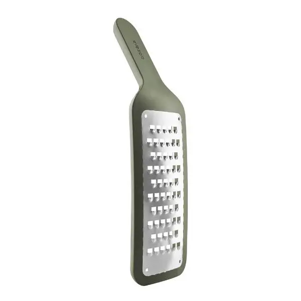 Green tools rivjern grovt