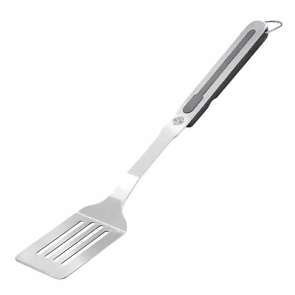 BBQ stekespade 50,4 cm stål