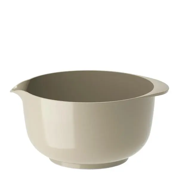 Margrethe bakebolle 4L humus