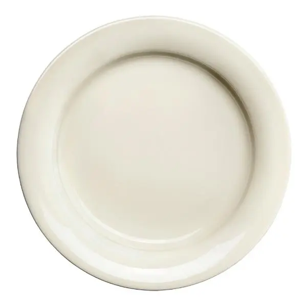 Arctica tallerken 26 cm
