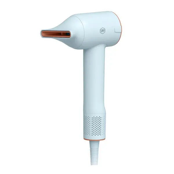 OBH Nordica Hårføner Blumia Dawn - 1300 W