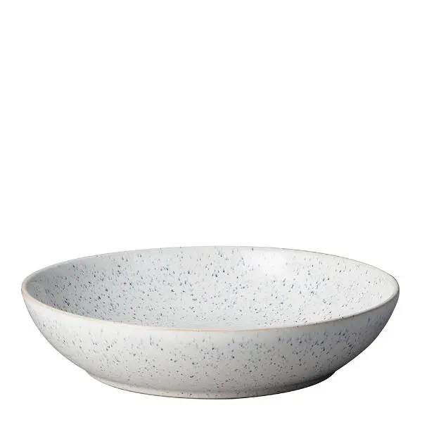 Studio Blue Chalk pastatallerken 22 cm