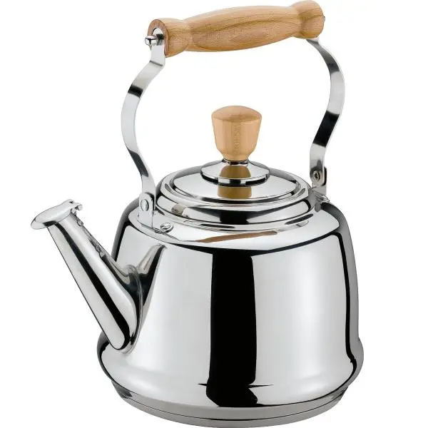 Tradisjon vannkjele 2,5L