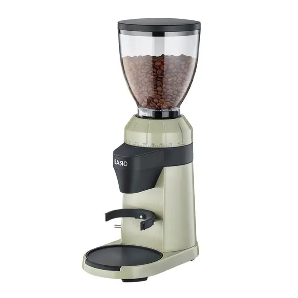 Kaffekvern CM8007 elektrisk 350 g pistasje