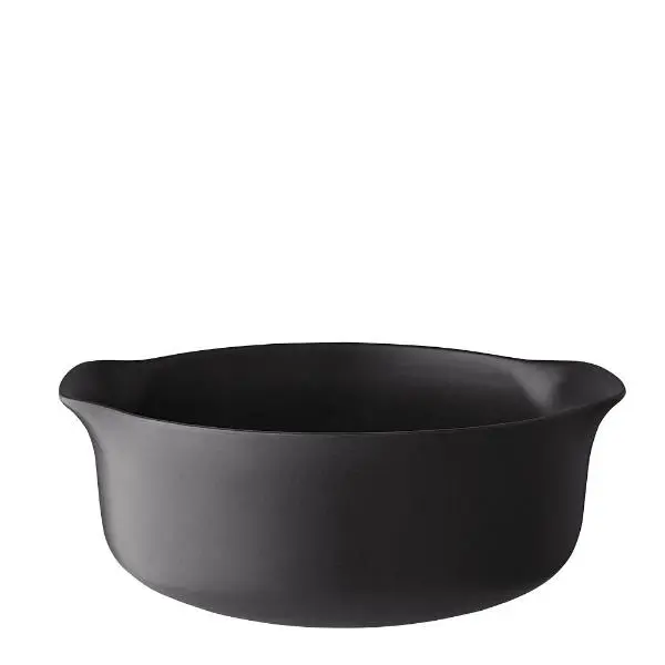 Nordic Kitchen skål 2,0L