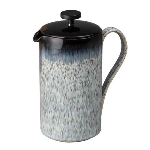 Halo Brew kaffepresse 1L