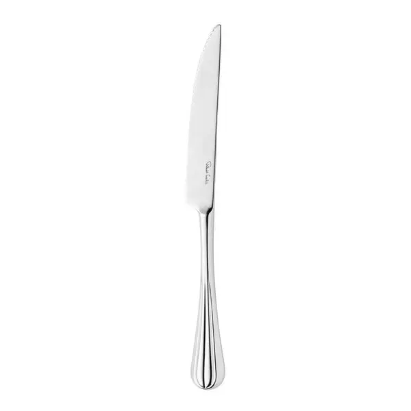 Palm Air biffkniv 24,3 cm